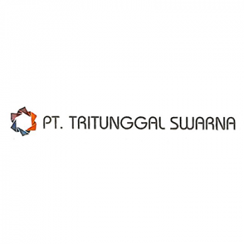 Gambar PT Tritunggal Swarna