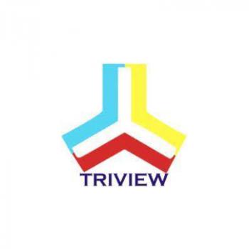 Gambar PT Triview Geospatial Mandiri