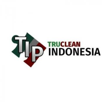 Gambar PT Truclean Indonesia Persada