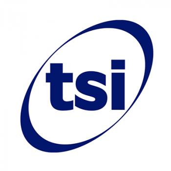 PT TSI Sertifikasi Internasional Gambar PT TSI Sertifikasi Internasional