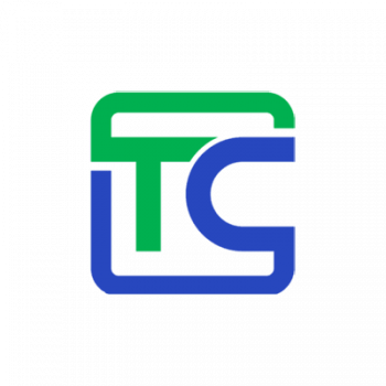 Gambar PT Tsingcheng Technology Indonesia