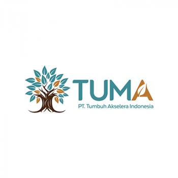 Gambar PT Tumbuh Akselera Indonesia (TUMA)