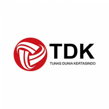 Gambar PT Tunas Dunia Kertasindo