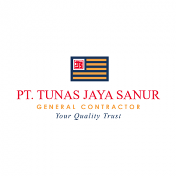 Gambar PT Tunas Jaya Sanur