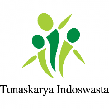 Gambar PT Tunaskarya Indoswasta