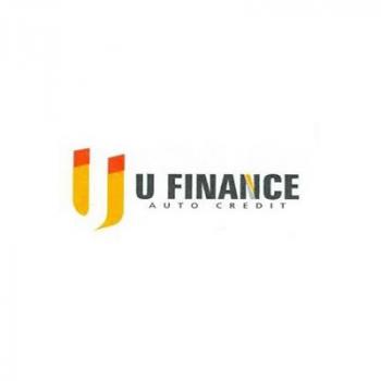 Gambar PT U Finance Indonesia