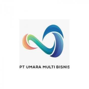 Gambar PT Umara Multi Bisnis