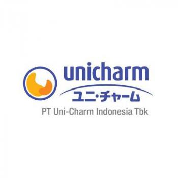 Gambar PT Uni-Charm Indonesia Tbk (Unicharm Corporation)