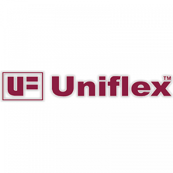 Gambar PT Uniflex Kemasindah