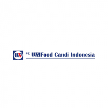 Gambar PT Unifood Candi Indonesia