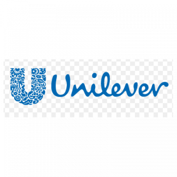 Gambar PT Unilever Indonesia Tbk