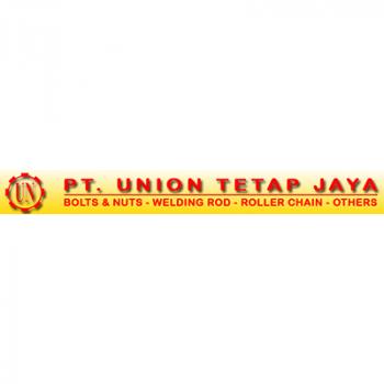 PT Union Tetap Jaya Gambar PT Union Tetap Jaya