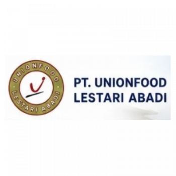 Gambar PT Unionfood Lestari Abadi