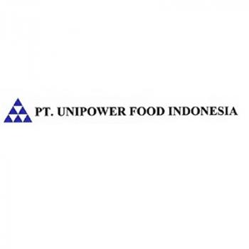 Gambar PT Unipower Food Indonesia