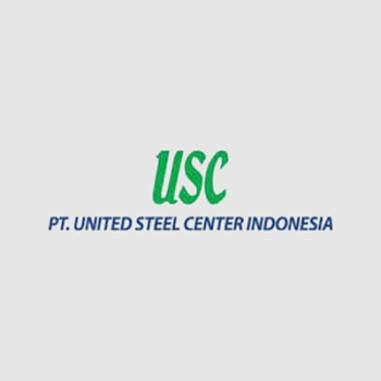 Gambar PT United Steel Center Indonesia