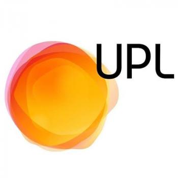 Gambar PT UPL Indonesia