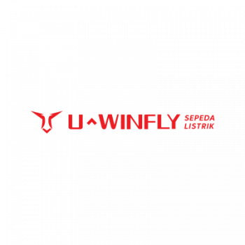 Gambar PT Uwinfly Indonesia Industries (U-Winfly)