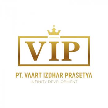 Gambar PT Vaart Izdhar Prasetya