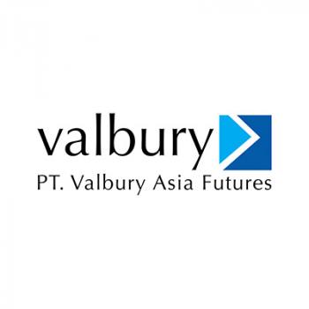 Gambar PT Valbury Asia Futures