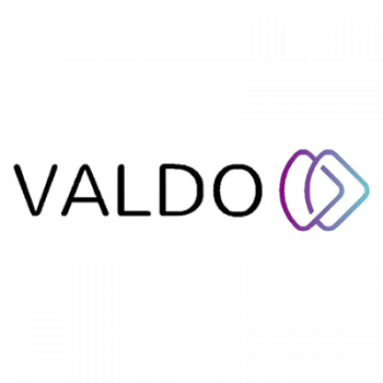 Gambar PT Valdo Sumber Daya Mandiri