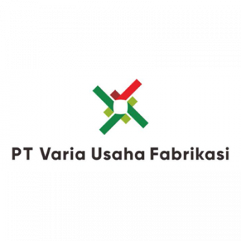 Gambar PT Varia Usaha Fabrikasi