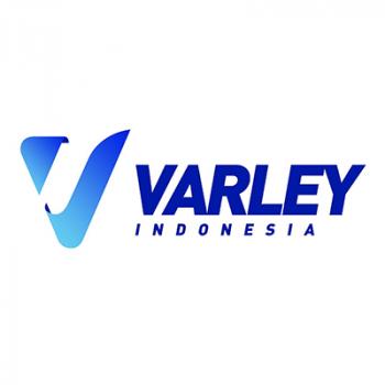 Gambar PT Varley Indonesia