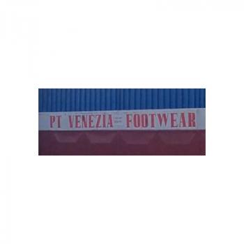 Gambar PT Venezia Footwear