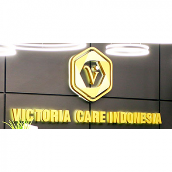 Gambar PT Victoria Care Indonesia Tbk