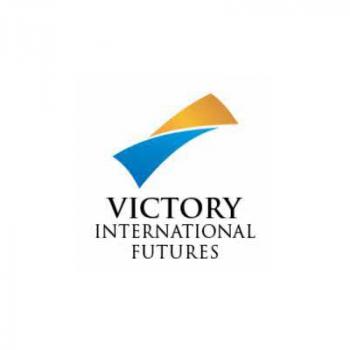 Gambar PT Victory International Futures