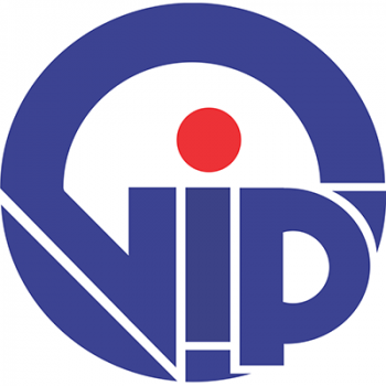 PT Vimayo Indonesia Persada Gambar PT Vimayo Indonesia Persada