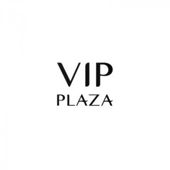 Gambar PT VIP Plaza