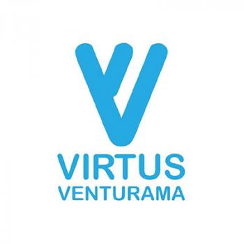Gambar PT Virtus Venturama