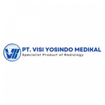 Gambar PT Visi Yosindo Medikal