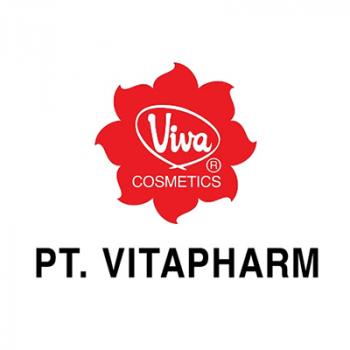 Gambar PT Vitapharm (Viva Cosmetics)