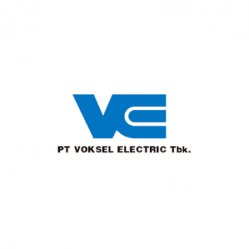 Gambar PT Voksel Electric Tbk 