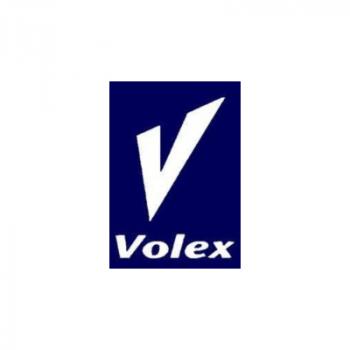 Gambar PT Volex Indonesia