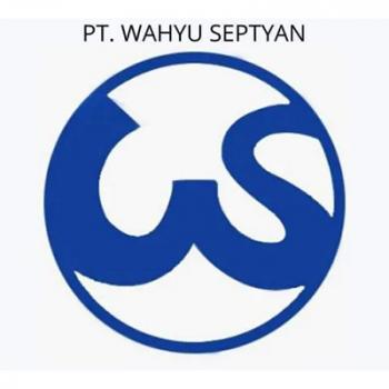 Gambar PT Wahyu Septyan