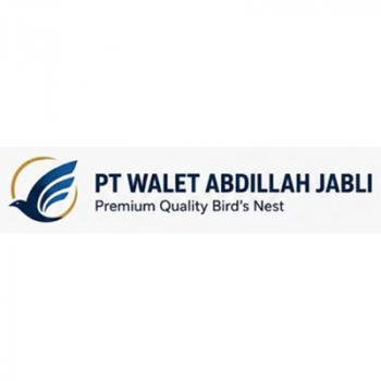 Gambar PT Walet Abdillah Jabli