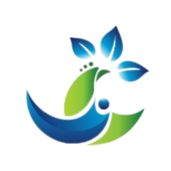 PT Wana Rimba Nusantara Gambar PT Wana Rimba Nusantara