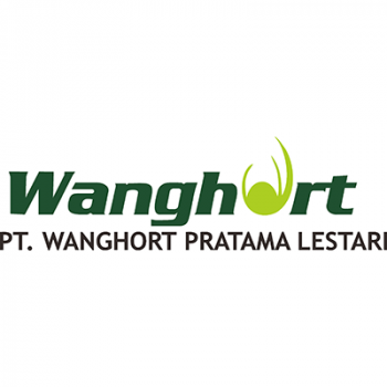 Gambar PT Wanghort Pratama Lestari