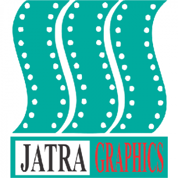 Gambar PT Wangsa Jatra Lestari (Wajatri)