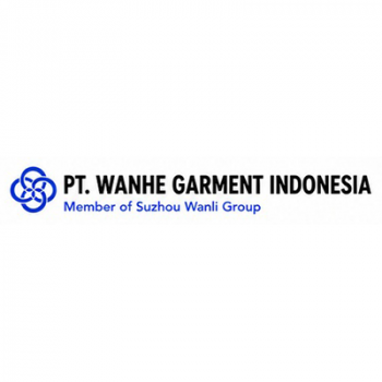 Gambar PT Wanhe Garment Indonesia