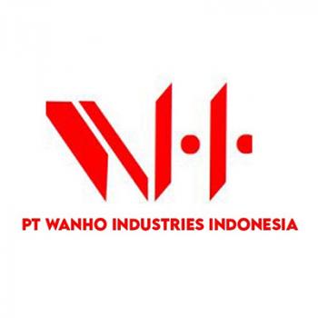 Gambar PT Wanho Industries Indonesia