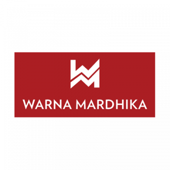 Gambar PT Warna Mardhika