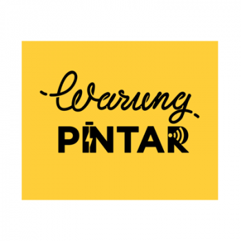 PT Warung Pintar Sekali Gambar PT Warung Pintar Sekali