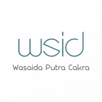 PT Wasaida Putra Cakra Gambar PT Wasaida Putra Cakra