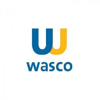 Gambar PT Wasco Engineering Indonesia (Wasco Energy Group)