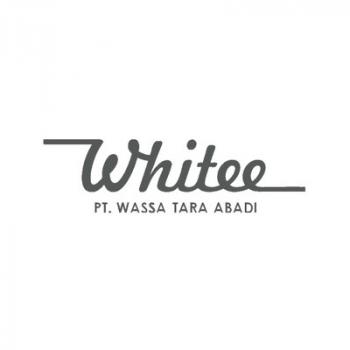 Gambar PT Wassa Tara Abadi (WHITEE)