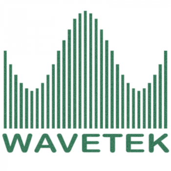Gambar PT Wavetek Integra Nusa