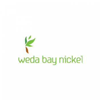 Gambar PT Weda Bay Nickel